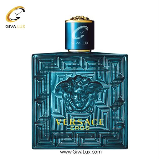   Versace Eros.jpg